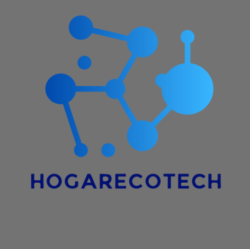 hogarecotech.com